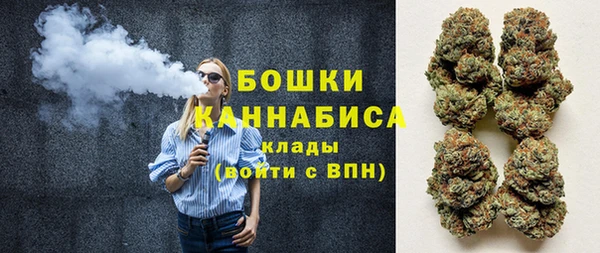 кокс Аркадак