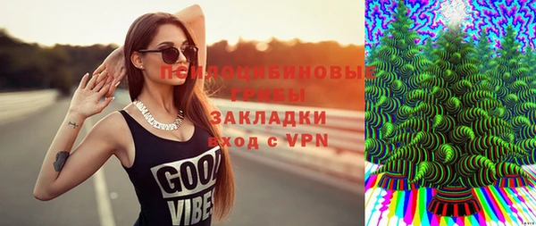 кокс Аркадак