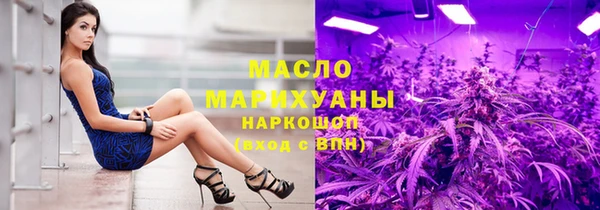 кокс Аркадак